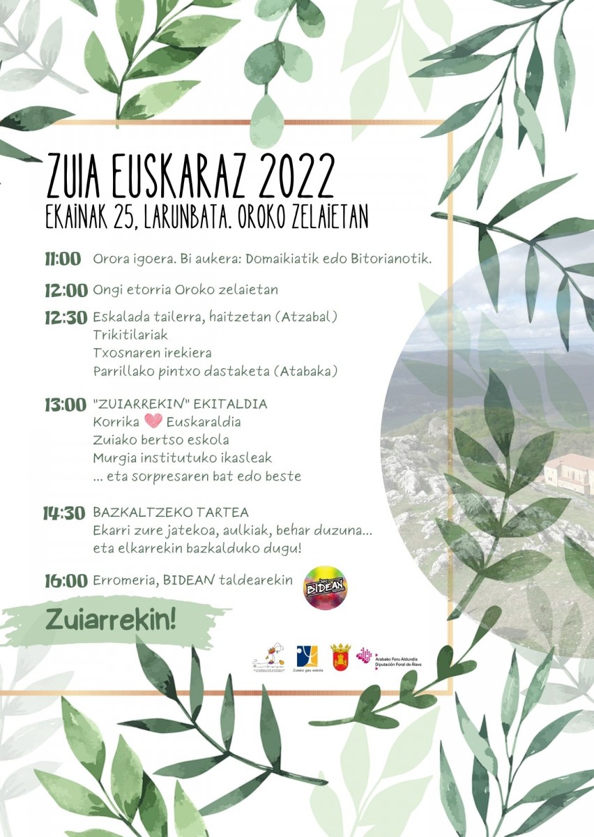 1200-1655454908-EGITARAUA ZUIA EUSKARAZ 2022.jpg
